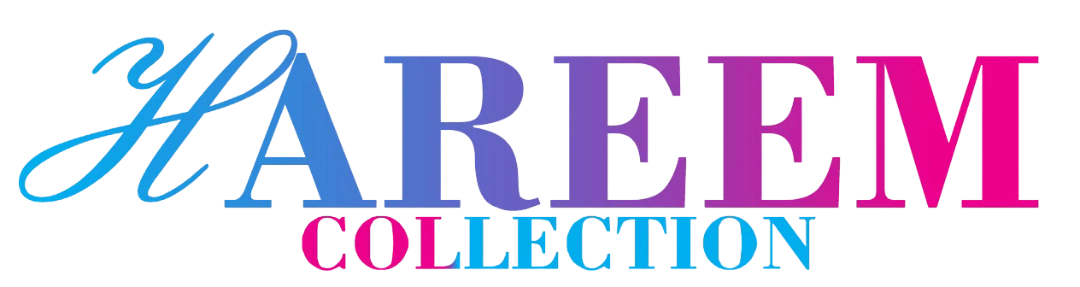 Hareem Collection